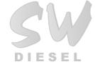 Performance Diesel Chips